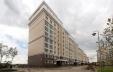 фото ЖК "Николин Парк" Москва - 2