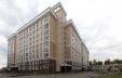 фото ЖК "Николин Парк" Москва - 11