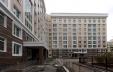 фото ЖК "Николин Парк" Москва - 3